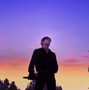 Meet your Posher, Marleny